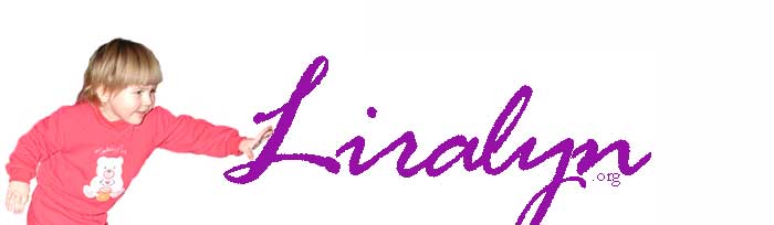 Liralyn.org